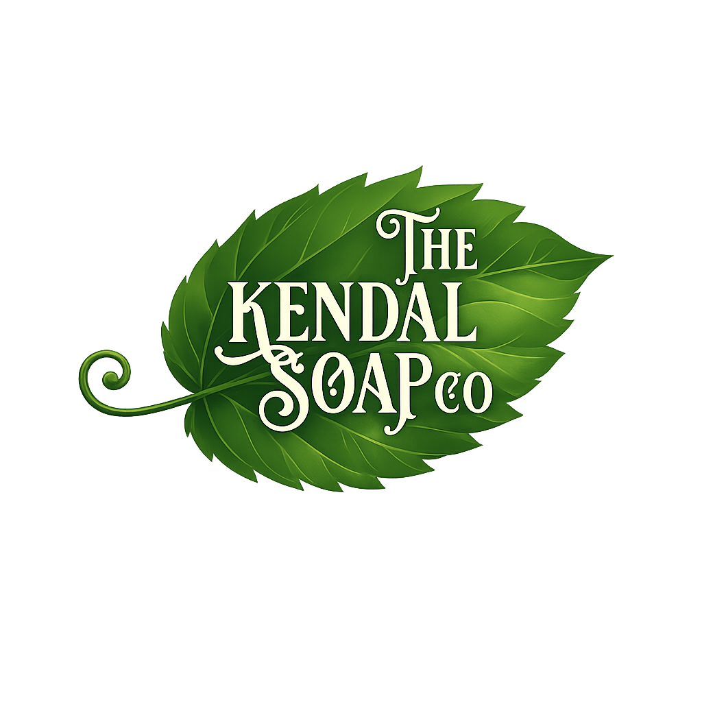 The Kendal Soap Co 